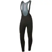Sportful Classic Race Bibtight Fahrradhose Herren