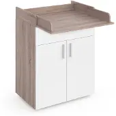 Vicco Lena