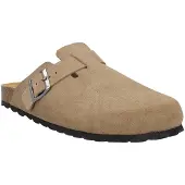 CMP Freizeitschuhe 3Q89546-A435 Navarro beige Größe