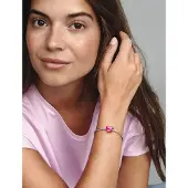 Pandora 793337C03 Anhänger