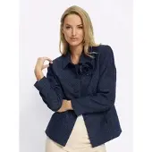 HEINE Jackenblazer "Blazer"