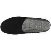 Mysole Einlegesohle Work Arch Low-Schuhgröße 39