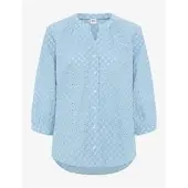 Brax Shirtbluse "Style VELIA"