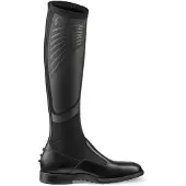 EGO7 Contact Reitstiefel