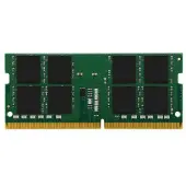 CoreParts MMKN131-08GB, 8 GB, 1 x 8 GB