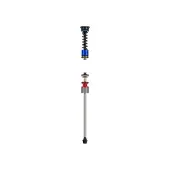 Sram Reba B1+ 3p Remote 2026 Upgrade-kit