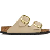 Birkenstock Sandalen Arizona Big Buckle Birko für Uni