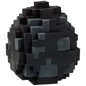 Minecraft Blind-kapsel-figur