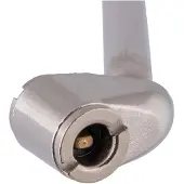 Makita Ventilstecker schräg 30 Grad (TE00000691)