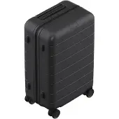 Xiaomi Bhr8610gl Laptop-rucksack