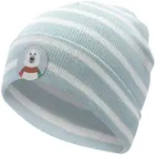 Sheepworld Zaubermütze Motiv Bär.51112