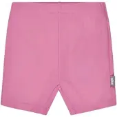Sterntaler Badehose uni in rosa | Gr.: 104