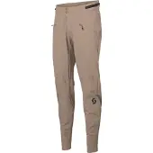 SCOTT Vertic Pro Hose für Herren toast beige XXL