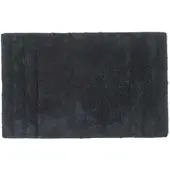 Homescapes BADEMATTE Spa Supreme 50/80 cm, Baumwolle