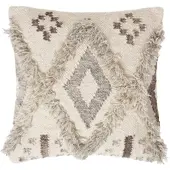 Homescapes KELIM-KISSEN Alta 45/45 cm