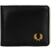 Fred perry Portemonnaie L7305D57 für Herren