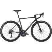 Superior Bikes Rr 9.6 105 Di2 Rennrad