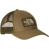 The North Face Herren