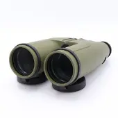 Swarovski SLC 8x56 B Gebrauchtware | Kaum Gebrauchsspuren | 12 Monate Garantie