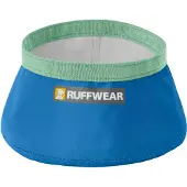 Ruffwear Trail Runner Schüssel