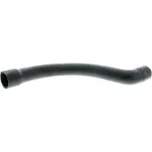 VAICO Kühlerschlauch Wasserschlauch für BMW 3 Limousine (E36) V20-1252