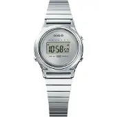 Casio Uhr VINTAGE LA700WE-7AEF
