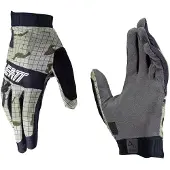 Leatt 1.0 Gripr Handschuhe
