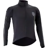 Leatt Windblock 2.0 Jacke