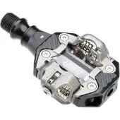 Leatt Endurance 6.0 Clip-in Pedale