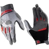 Leatt Adv X-flow 5.5 Short Offroad-handschuhe
