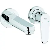 GROHE 19974002, Waschbecken