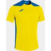 Joma Jersey Championship VI