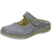 Scarbella Sabot/Clog diverse Absatzhöhen MK056J01/045