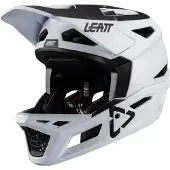 Leatt Gravity 4.0 Mtb-helm
