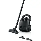 Bosch Serie 2 BGBS2LB1 Staubsauger 3,5 l Zylinder-Vakuum Trocken 600 W Staubbeutel