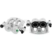 A.B.S. Bremssattel 2 Kolben Ø 48 mm Grauguss . für u.a. MERCEDES-BENZ SPRINTER