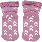 Hummel Long Socken Snubbie S Mädchen in VALERIAN | Gr.: 18-20