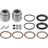 ABS Reparatursatz Bremssattel Ø 52 mm . für u.a. RENAULT MASTER