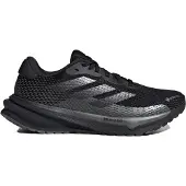 Adidas Damen Laufschuhe Supernova GORE-TEX