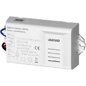 ORNO Drahtloser 3-Kanal-Beleuchtungsregler – On-Gb-447