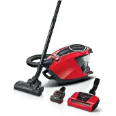 Bosch Serie | 8 - Bosch Relaxx'x Ultimate BGS7PET Staubsauger