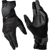 Leatt Adv Hydradri 5.5 Offroad-handschuhe