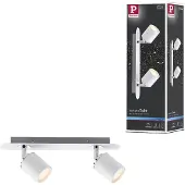 Paulmann Spotlight Tube