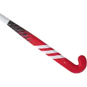 Adidas Ina .6 Low Bow Hockeyschläger Kinder 36 1/2