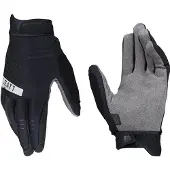 Leatt MTB 2.0 SubZero Fahrrad Handschuhe
