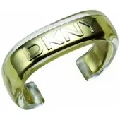 DKNY Armspange in Gold 16 cm | Gr.: onesize