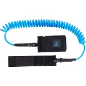 Firefly SUP-Zubehör SUP Leash 500 II