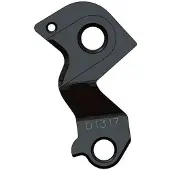 Pilo D1317 Orbea Schaltauge