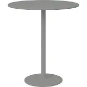Blomus Garten Beistelltisch -STAY- Granite Gray