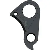 Pilo D1386 Bh Schaltauge